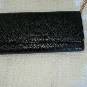 Valentino Purse
